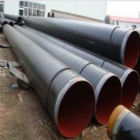 【礦用涂塑鋼管|永鑫泰管道(圖)|礦用涂塑鋼管】安徽合肥礦用涂塑鋼管|永鑫泰管道(圖)|礦用涂塑鋼管 - 安徽永鑫泰管道設備