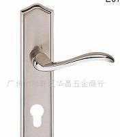 尋求管道防腐,煙囪加固,煙囪安裝避雷合作_二手設備轉讓_世界工廠網中國產品信息庫