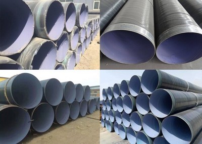 國圻管道消防涂塑管與云南德宏消防涂塑鋼管價(jià)格及防腐管道應(yīng)用解析