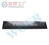 批發(fā)熱縮套管與熱縮管道防腐保溫固定帶的應(yīng)用與優(yōu)勢(shì)